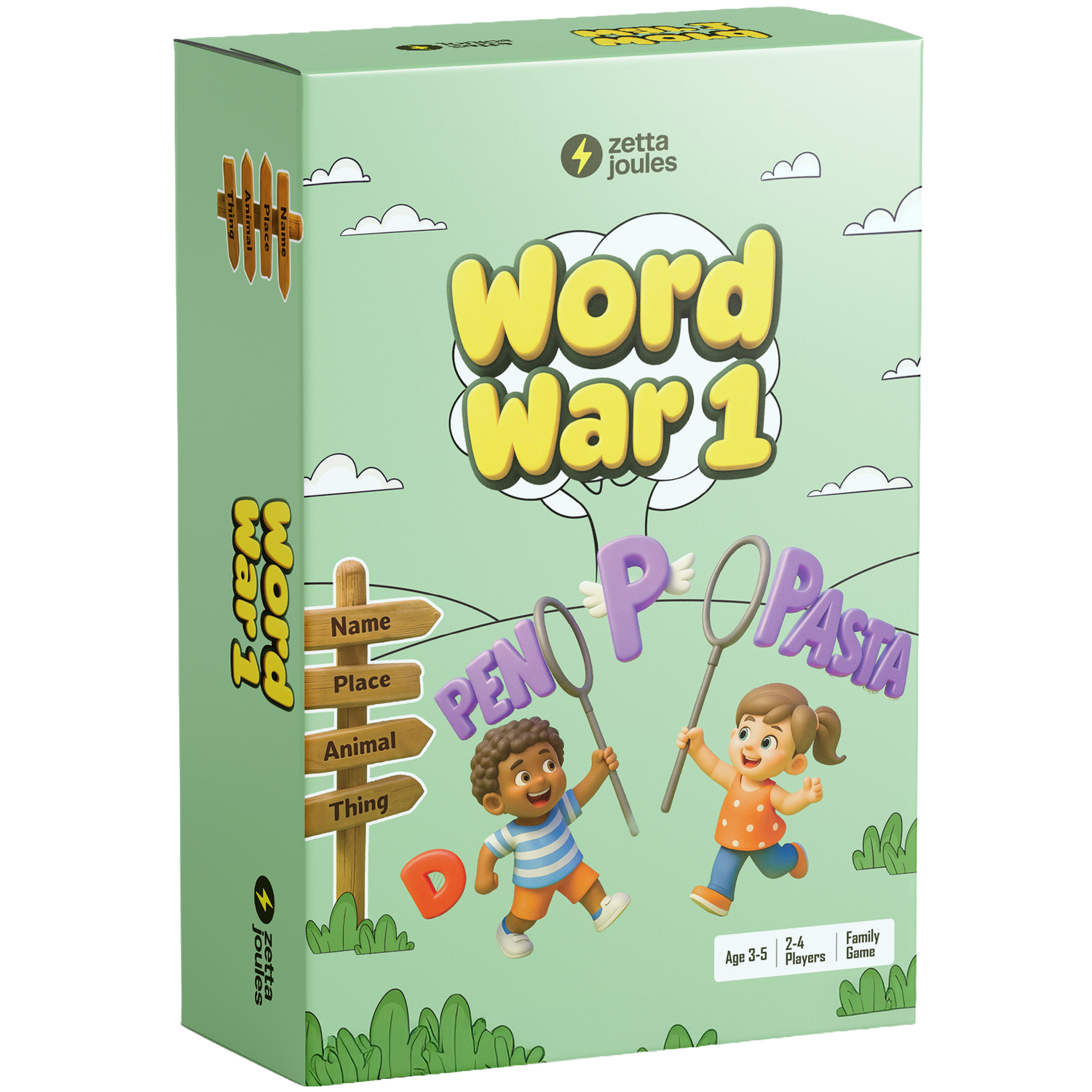 Words, Vocabulary, Language, Riddles